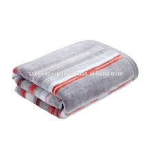 Fast Dry Hair Towel